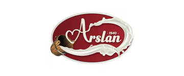 Arslan