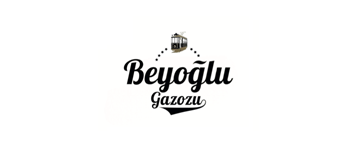 Beyoğlu Gazozu