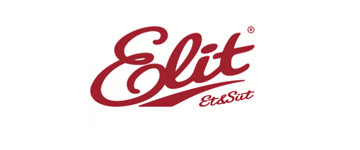 Elit Et ve Süt