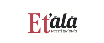 Et'ala