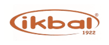 İkbal