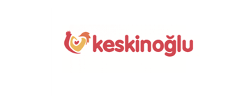 Keskinoğlu
