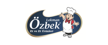Lokman Özbek