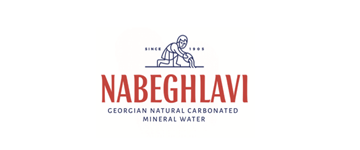 Nabeghlavi
