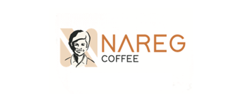 Nareg Coffee