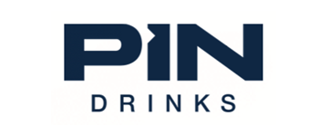 PIN Drinks